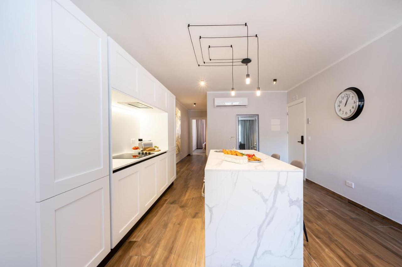 Doris Apartament Sliema