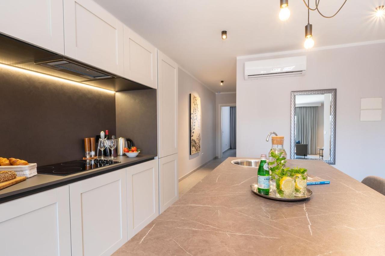 Doris Apartament Sliema