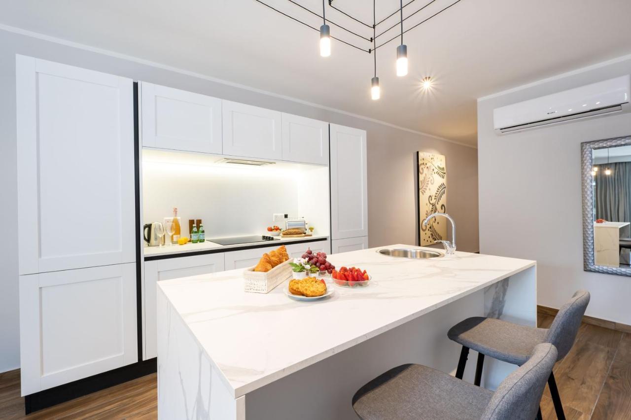 Doris Appartement Sliema