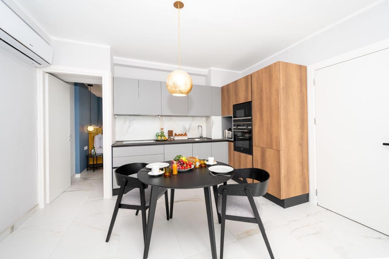 Apartament Doris Sliema